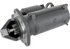 Starter 12 V, 3,0 kW, IS1098 / MS4 Mahle