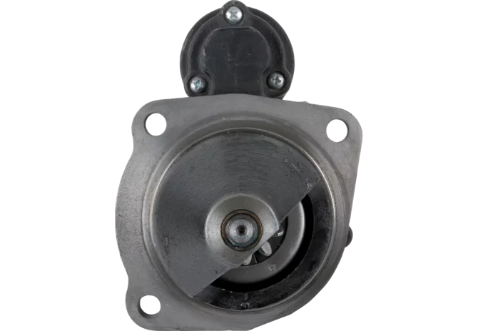 Starter 12 V, 3,0 kW, IS1098 / MS4 Mahle