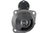 Starter 12 V, 3,0 kW, IS1098 / MS4 Mahle