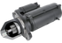 Starter 12 V, 4,2 kW, IS1157 / MS416 Mahle