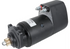 Starter 12 V, 3,6 kW, IS9008 / MS710 Mahle