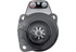 Starter 12 V, 3,6 kW, IS9008 / MS710 Mahle