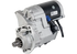 Starter 12 V, 4,0 kW, MS974 Mahle