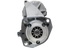 Starter 12 V, 4,0 kW, MS974 Mahle
