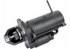 Starter 12 V, 4,2 kW, IS0836 / MS175 Mahle