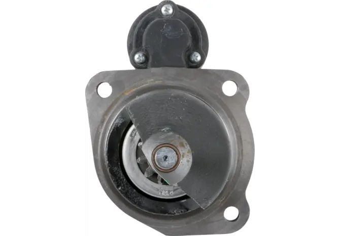 Starter 12 V, 4,2 kW, IS0836 / MS175 Mahle