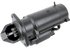 Starter 12 V, 4,2 kW, IS1109 / MS168 Mahle