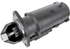 Starter 12 V, 4,2 kW, IS0999 / MS138 Mahle