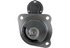 Starter 12 V, 4,2 kW, IS0999 / MS138 Mahle