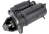 Starter 12 V, 3,2 kW, IS1201 / MS399 Mahle