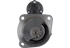 Starter 12 V, 3,2 kW, IS1201 / MS399 Mahle