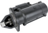 Starter 12 V, 4,2 kW, IS1159 / MS294 Mahle