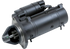 Starter 12 V, 4,0 kW, IS1254 / MS65 Mahle