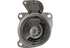 Starter 12 V, 4,2 kW, IS1262 / MS79 Mahle