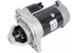 Starter 12 V, 2,6 kW, IS1263 Mahle