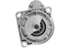 Starter 12 V, 2,6 kW, IS1263 Mahle