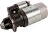 Starter 12 V, 2,7 kW, IS0502 / MS390 Mahle