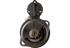 Starter 12 V, 2,7 kW, IS0502 / MS390 Mahle
