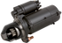 Starter 12 V, 4,2 kW, IS1063 / MS94 Mahle