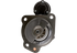 Starter 12 V, 4,2 kW, IS1063 / MS94 Mahle