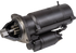 Starter 12 V, 3,0 kW, IS1071 / MS111 Mahle