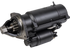 Starter 12 V, 4,2 kW, IS1160 / MS295 Mahle