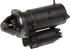 Starter 12 V, 3,2 kW, IS1189 / MS24 Mahle