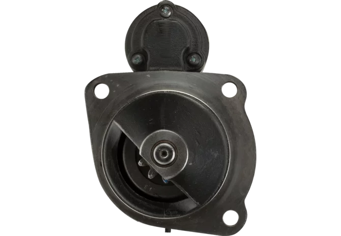 Starter 12 V, 3,2 kW, IS1189 / MS24 Mahle
