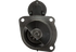 Starter 12 V, 3,2 kW, IS1189 / MS24 Mahle