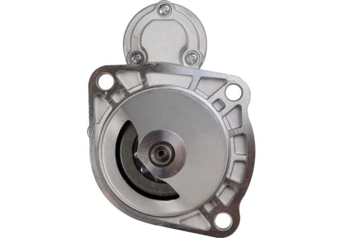 Starter 12 V, 3,2 kW, IS1195 / MS289 Mahle