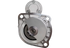 Starter 12 V, 3,2 kW, IS1195 / MS289 Mahle