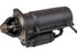 Starter 12 V, 4,2 kW, IS1200 / MS22 Mahle
