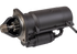 Starter 12 V, 4,2 kW, IS1200 / MS22 Mahle
