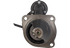 Starter 12 V, 4,2 kW, IS1200 / MS22 Mahle