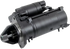Starter 12 V, 4,0 kW, IS1239 Mahle
