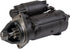 Starter 12 V, 3,2 kW, IS1208 / MS297 Mahle