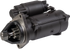 Starter 12 V, 3,2 kW, IS1208 / MS297 Mahle