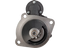 Starter 12 V, 3,2 kW, IS1208 / MS297 Mahle