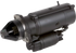 Starter 12 V, 3,4 kW, IS1300 / MS419 Mahle