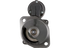 Starter 12 V, 3,4 kW, IS1300 / MS419 Mahle