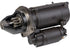 Starter 12 V, 3,2 kW, IS1303 / MS235 Mahle