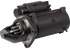 Starter 12 V, 3,2 kW, IS1315 / MS170 Mahle