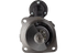 Starter 12 V, 3,2 kW, IS1315 / MS170 Mahle