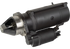 Starter 12 V, 3,4 kW, IS0793 / MS89 Mahle