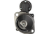 Starter 12 V, 3,4 kW, IS0793 / MS89 Mahle