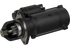 Starter 12 V, 3,0 kW, IS0941 / MS440 Mahle