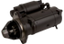 Starter 12 V, 3,2 kW, IS1378 / MS395 Mahle