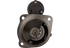 Starter 12 V, 3,2 kW, IS1378 / MS395 Mahle