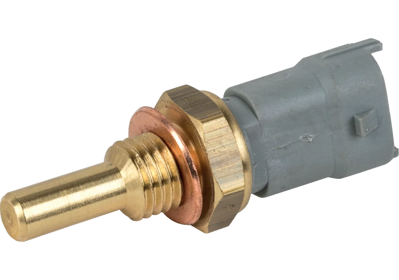 Sensor Kraftstoff-, Wassertemperatur GartenShop24 - Hochwertige Gartengeräte