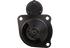 Starter 12 V, 4,2 kW, IS1019 / MS225 Mahle